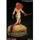 Red Sonja Premium Format Figure Red Sonja She-Devil with a Sword 51 cm